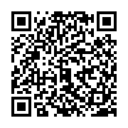 QR code for HPU223
