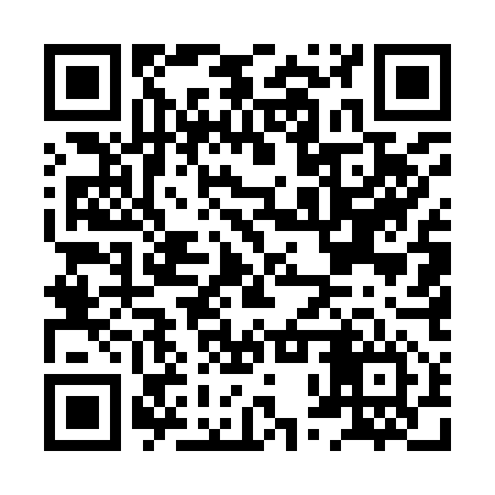 QR code for HPU956