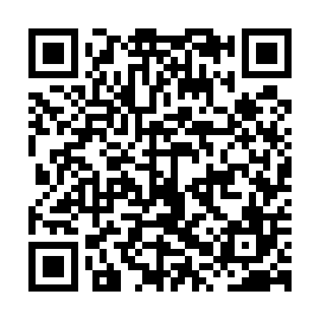 QR code for HPW506