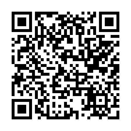 QR code for HPW606