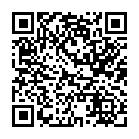 QR code for HPX353