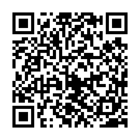 QR code for HPX665
