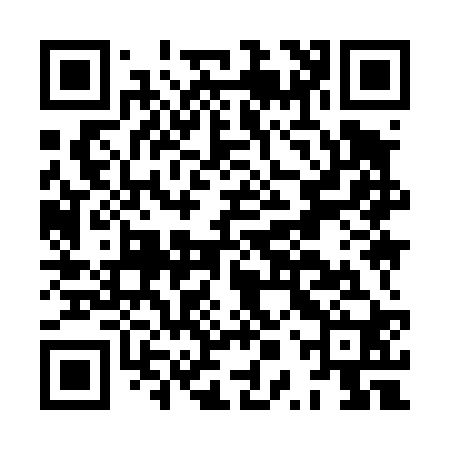 QR code for HPY420