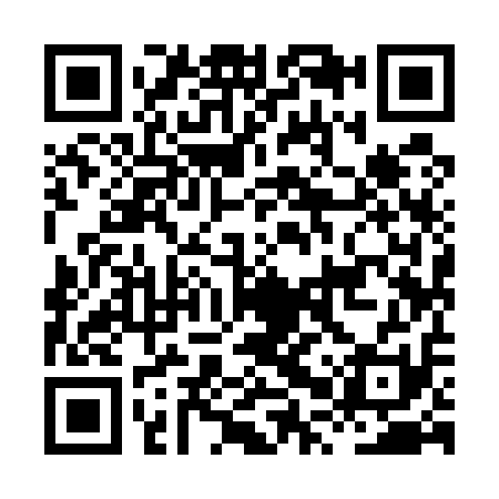 QR code for HPY511