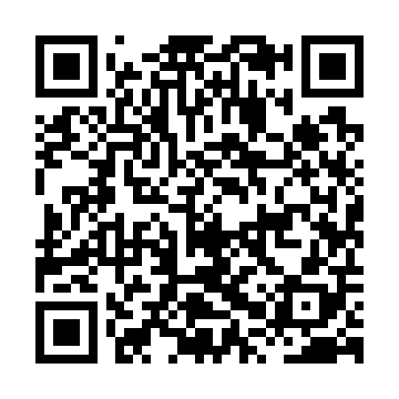 QR code for HPY708