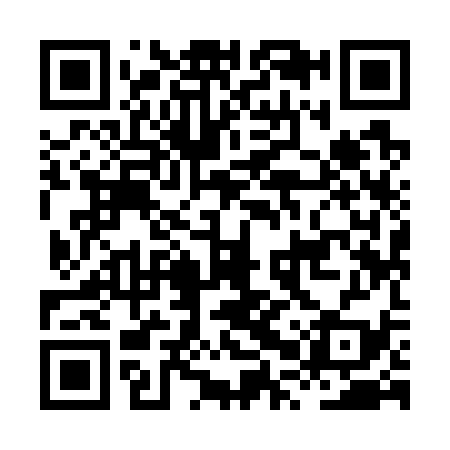 QR code for HPY739
