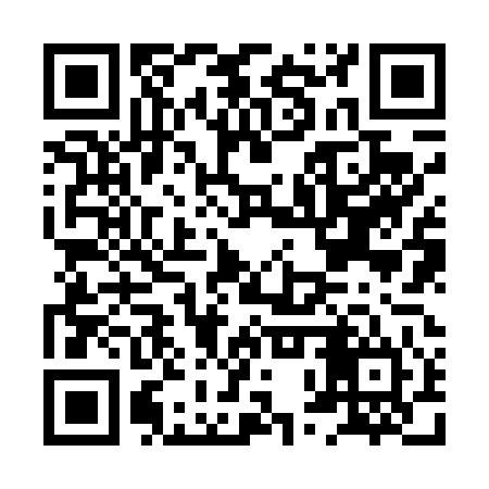 QR code for HPZ444