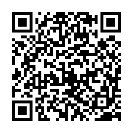 QR code for HPZ592