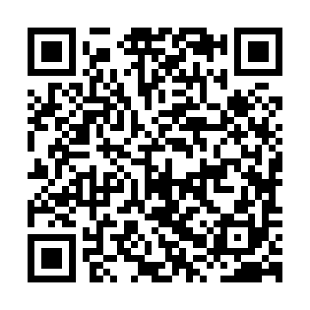 QR code for HPZ890