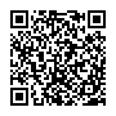 QR code for HQB244