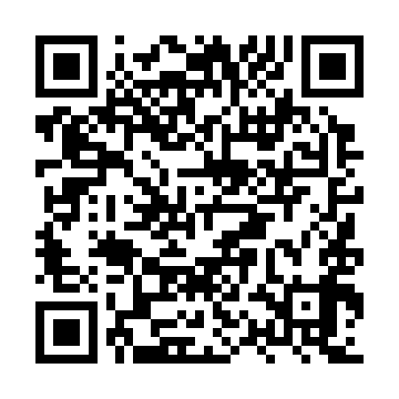 QR code for HQD399
