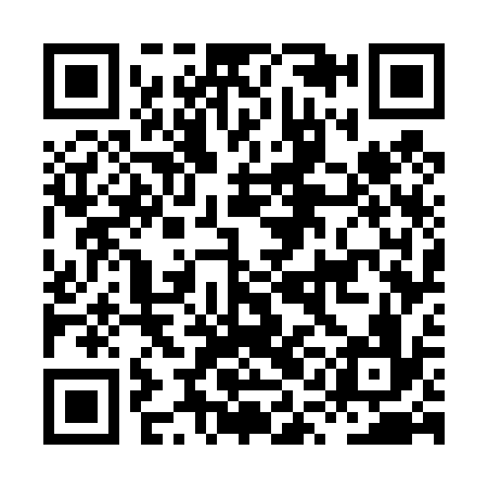 QR code for HQG436