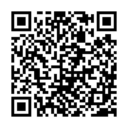 QR code for HQH683