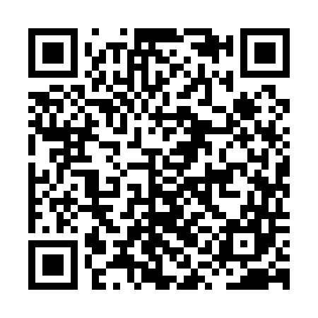 QR code for HQI147