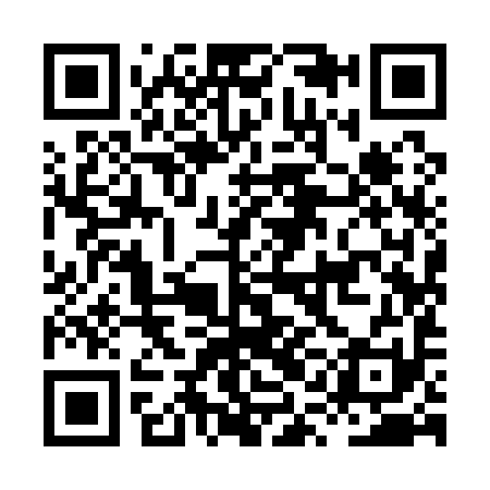QR code for HQI191