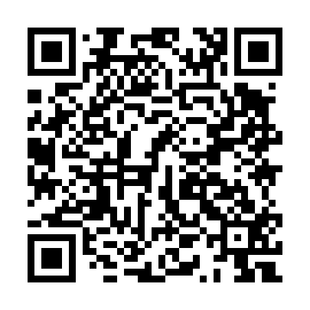 QR code for HQI413