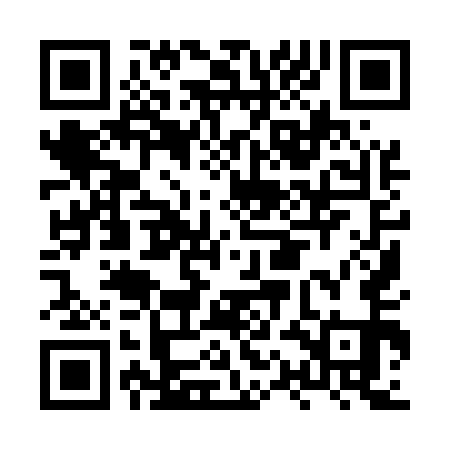 QR code for HQI551
