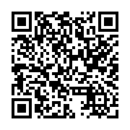 QR code for HQI995