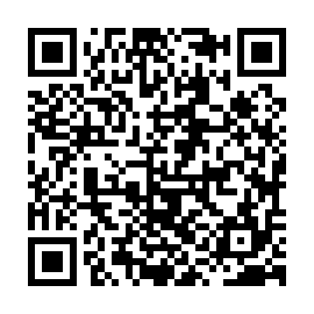 QR code for HQJ114