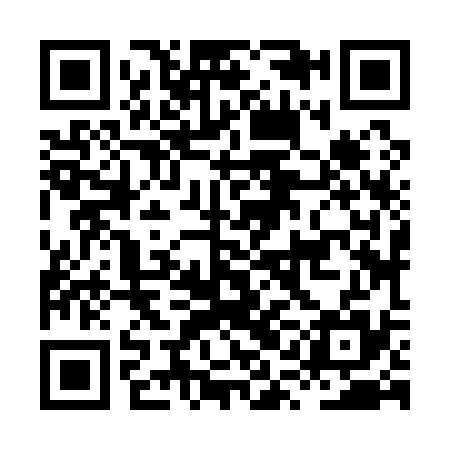 QR code for HQJ135