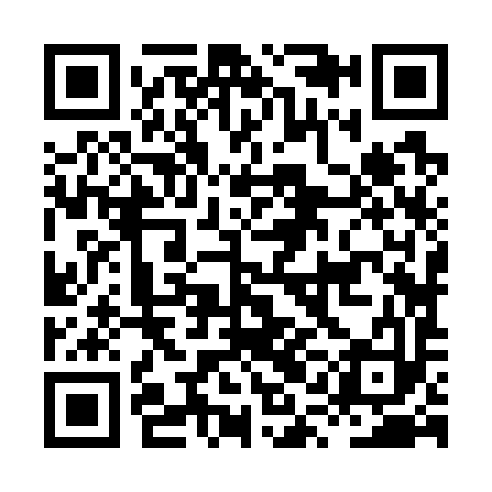 QR code for HQJ793