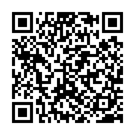 QR code for HQL741