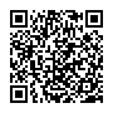 QR code for HQM165