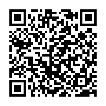 QR code for HQM532