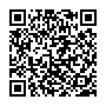 QR code for HQM738