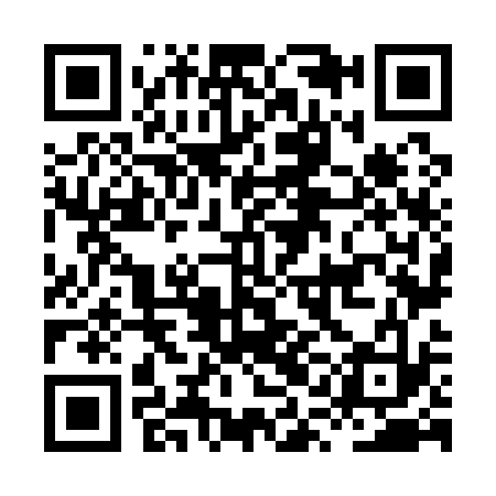 QR code for HQN133