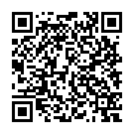 QR code for HQN136