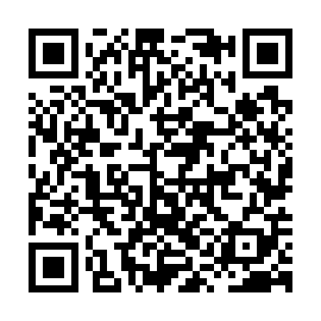 QR code for HQN709