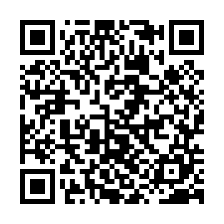 QR code for HQO045