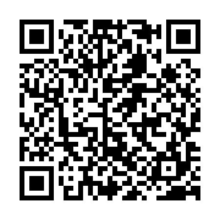 QR code for HQO194