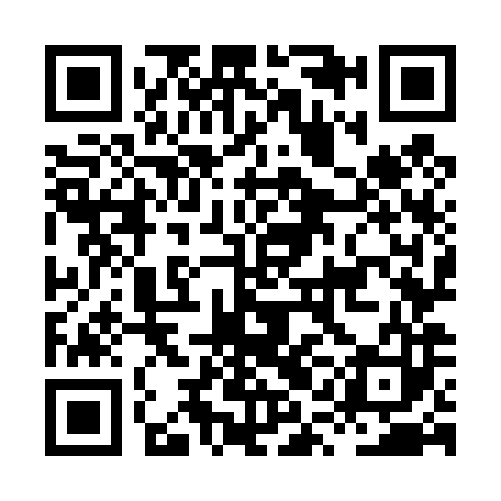 QR code for HQO483