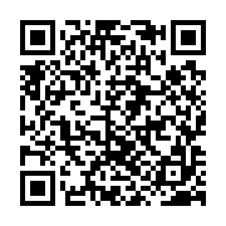 QR code for HQO792