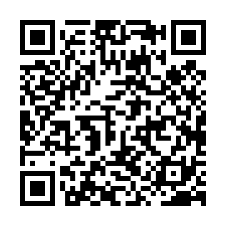 QR code for HQP431