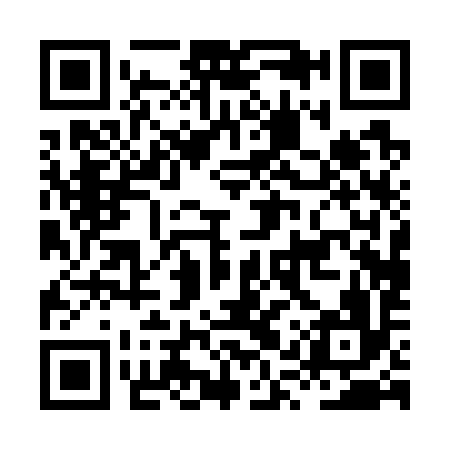 QR code for HQP796