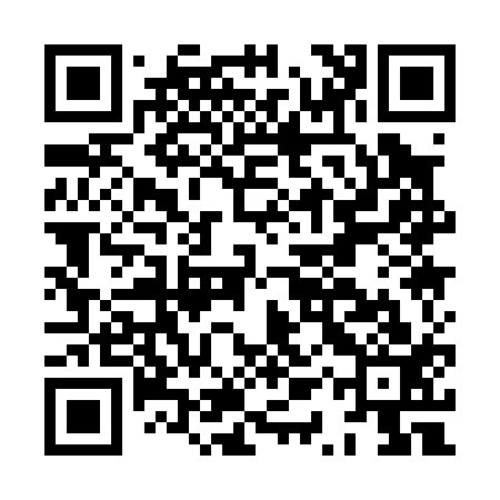QR code for HQQ013