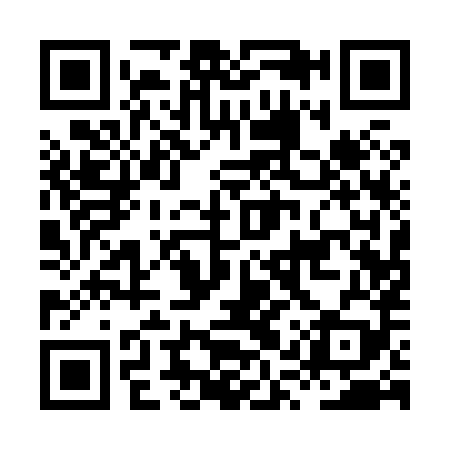 QR code for HQQ889