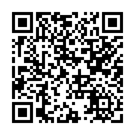QR code for HQQ956