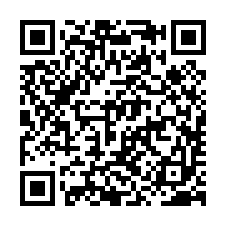 QR code for HQR093