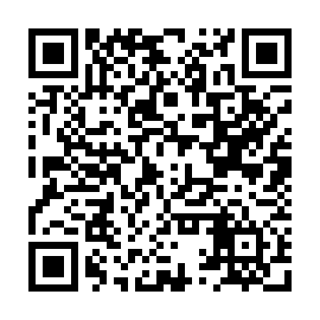 QR code for HQS174