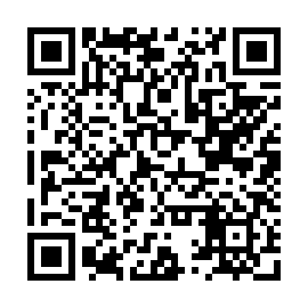QR code for HQS689