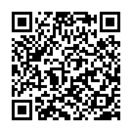 QR code for HQT218
