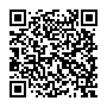 QR code for HQT586