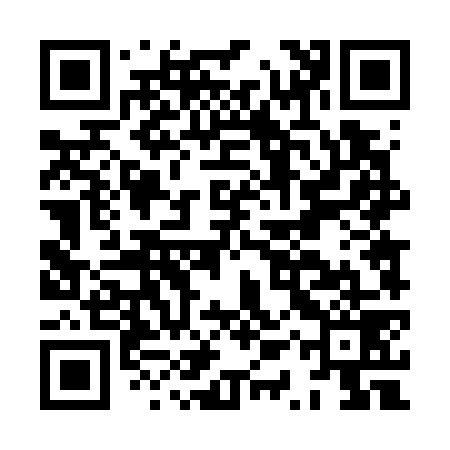 QR code for HQT779