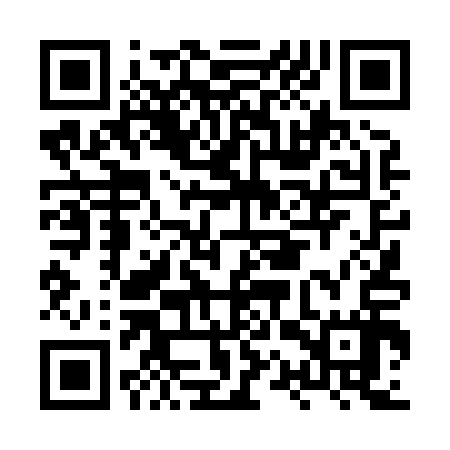 QR code for HQT817