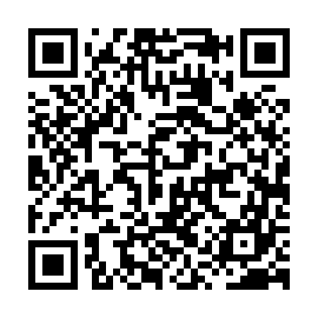QR code for HQT867