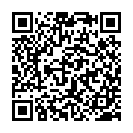 QR code for HQU283